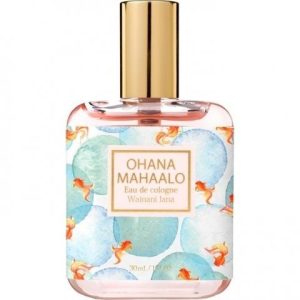 Wainani Lana ワイナニ ラナ   for Women