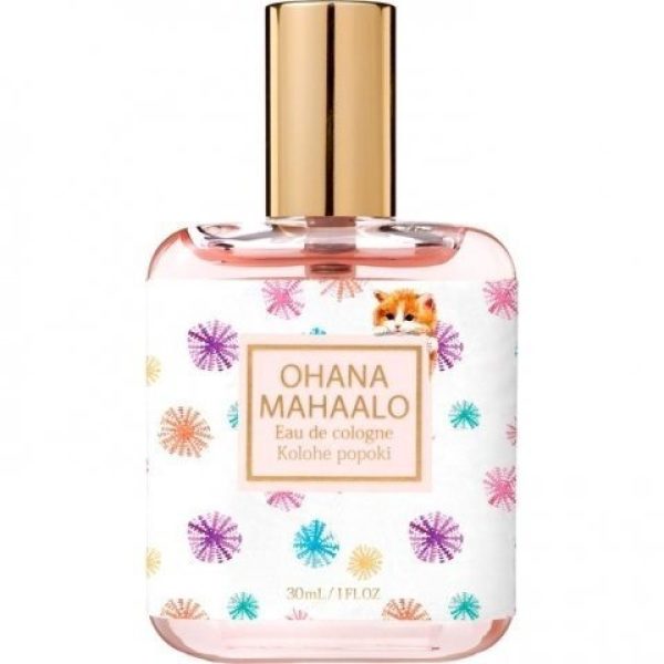 Kolohe Popoki コロヘ ポポキ   for Women