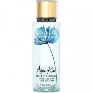 Aqua Kiss Water Blooms   for Women