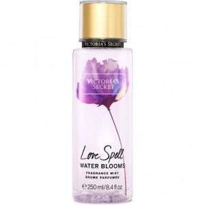Love Spell Water Blooms   for Women