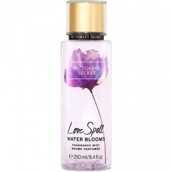 Love Spell Water Blooms   for Women