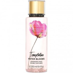 Temptation Water Blooms   for Women