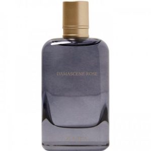 Damascene Rose   for Women