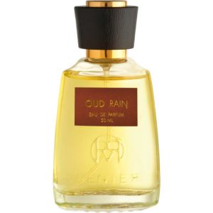 Oud Rain   for Unisex