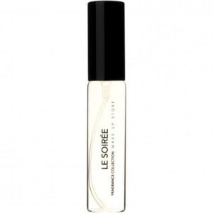 Le Soirée   for Women