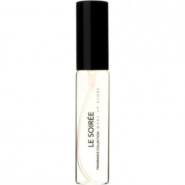 Le Soirée   for Women