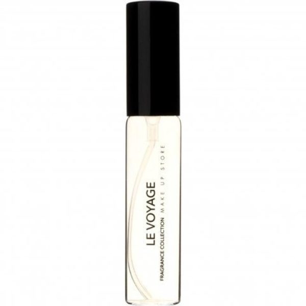 Le Voyage   for Women