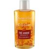 Eau de Cologne Thé Ambré Bergamote   for Unisex