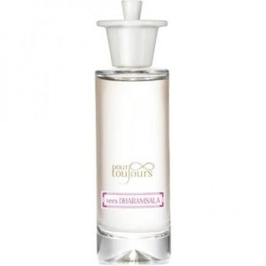 Vers Dharamsala   for Unisex