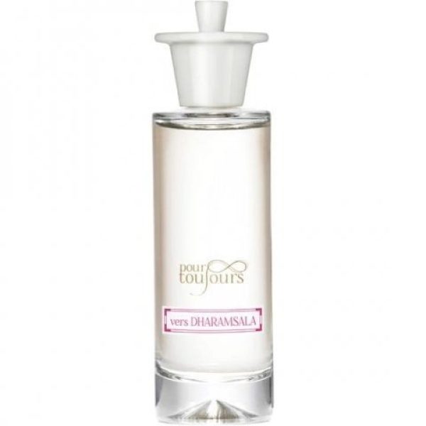 Vers Dharamsala   for Unisex