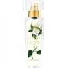 Jasmine   for Women
