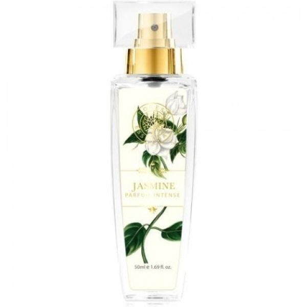 Jasmine   for Women