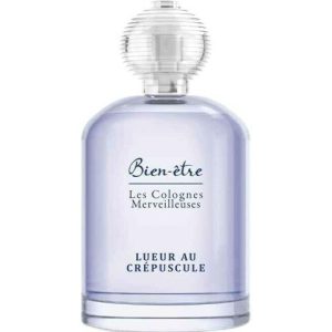 Les Colognes Merveilleuses - Lueur au Crépuscule   for Women