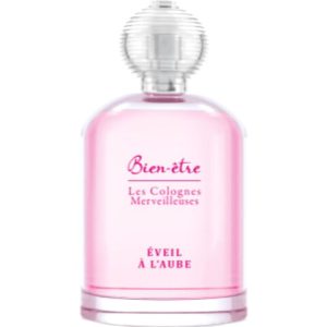 Les Colognes Merveilleuses - Eveil à L'Aube   for Women