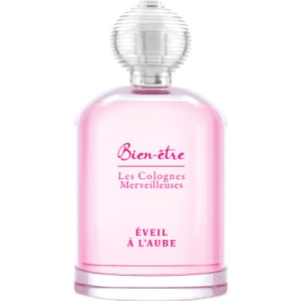 Les Colognes Merveilleuses - Eveil à L'Aube   for Women