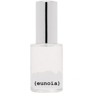 / (euonia) (eunoia)   for Men