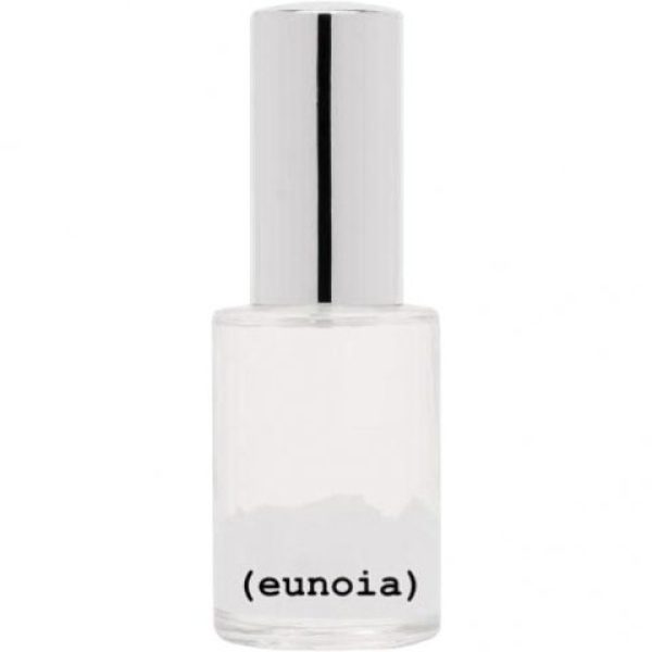 / (euonia) (eunoia)   for Men