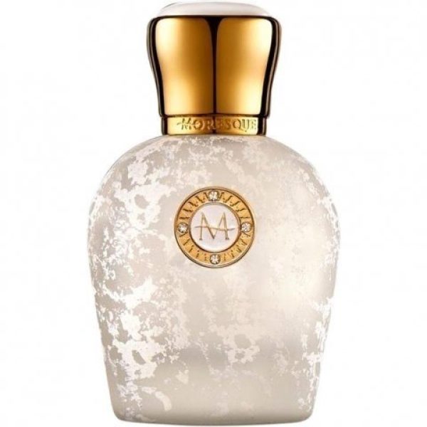 Art Collection - Rosa Ekaterina   for Women