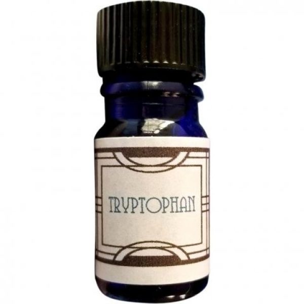 Tryptophan   for Unisex