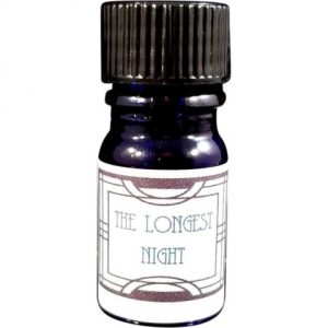 The Longest Night   for Unisex