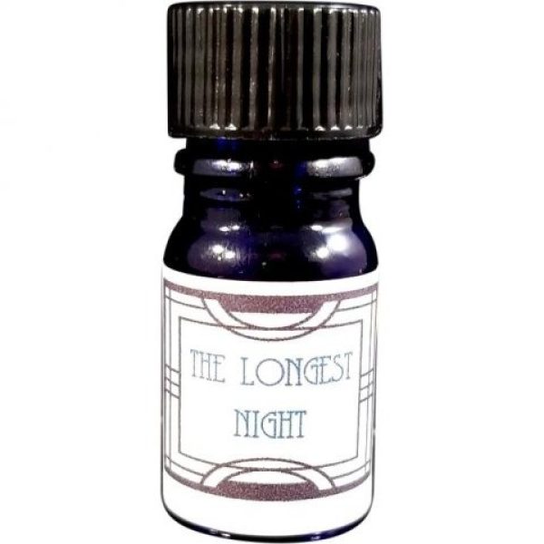 The Longest Night   for Unisex