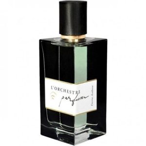 Encens Asakusa   for Unisex