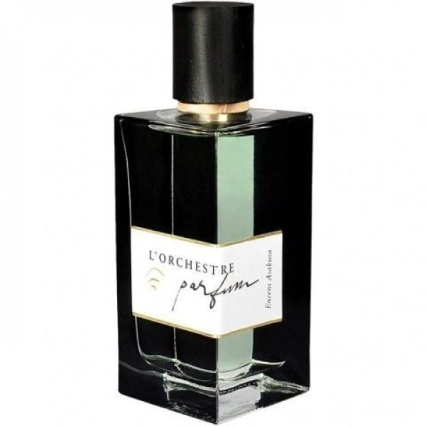 Encens Asakusa   for Unisex