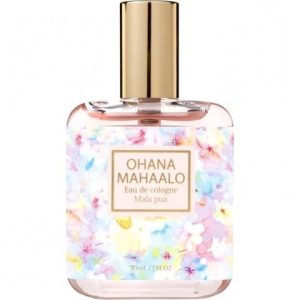 Mala Pua マーラ プア   for Women