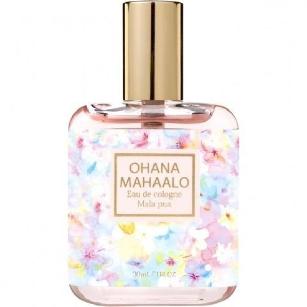 Mala Pua マーラ プア   for Women