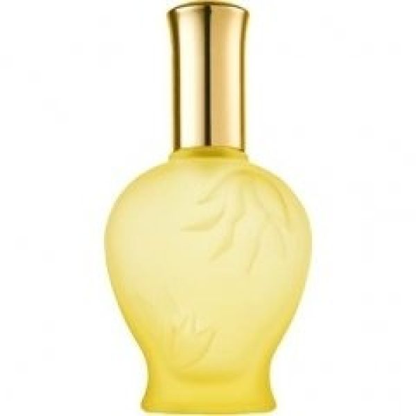 Anniversary アニバーサリー   for Women