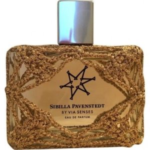 by Via Senses   for Unisex