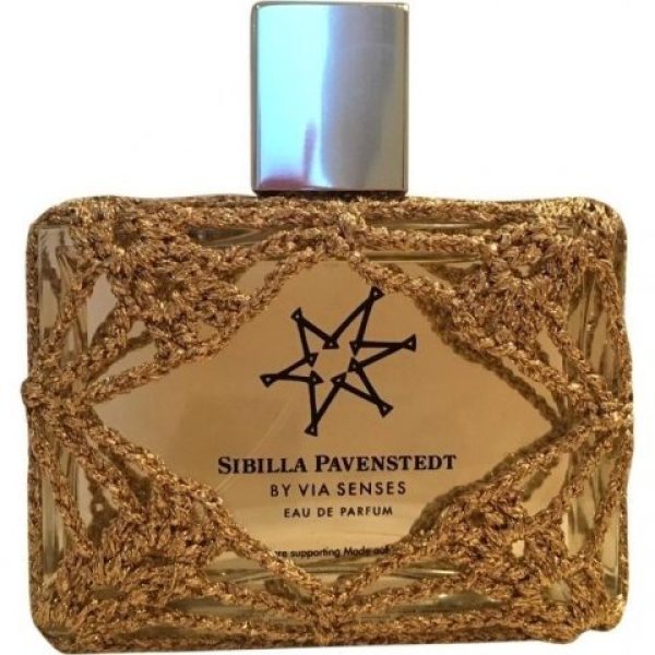 by Via Senses   for Unisex