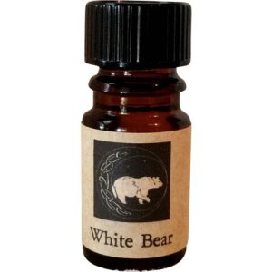 White Bear   for Women