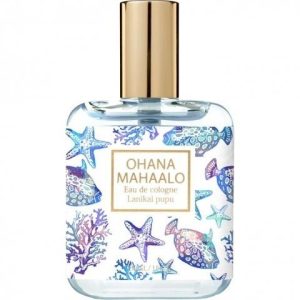 Lanikai Pupu ラニカイ ププ   for Women