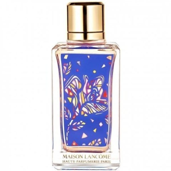 Parfait de Rôses Édition d'Art   for Women