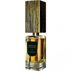 Amorphus' Absurdum   for Unisex