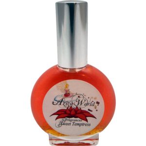 Sweet Temptress   for Women