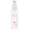Pink Grapefruit
ピンクグレープフルーツの香り
  EAU DE COLOGNE  for Women