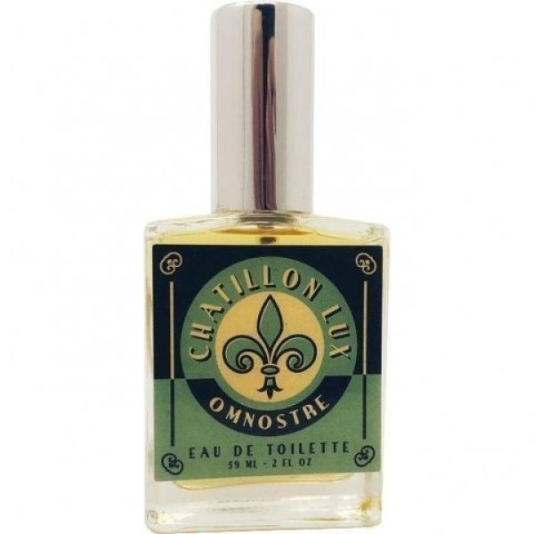 Omnostre   for Unisex