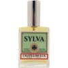 Sylva   for Men