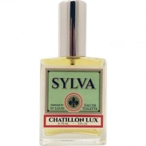 Sylva   for Men