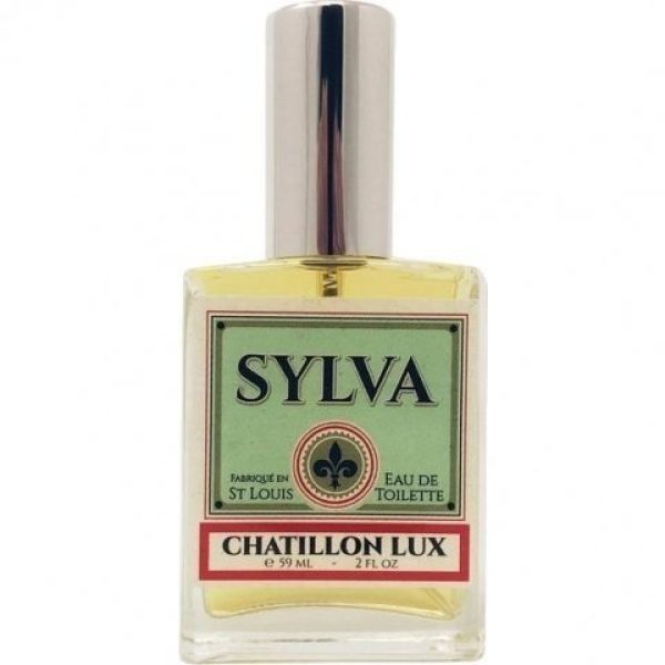 Sylva   for Men