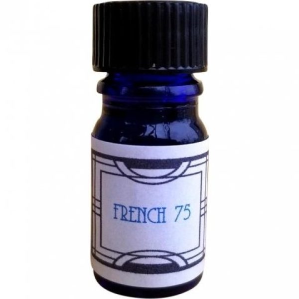 French 75   for Unisex