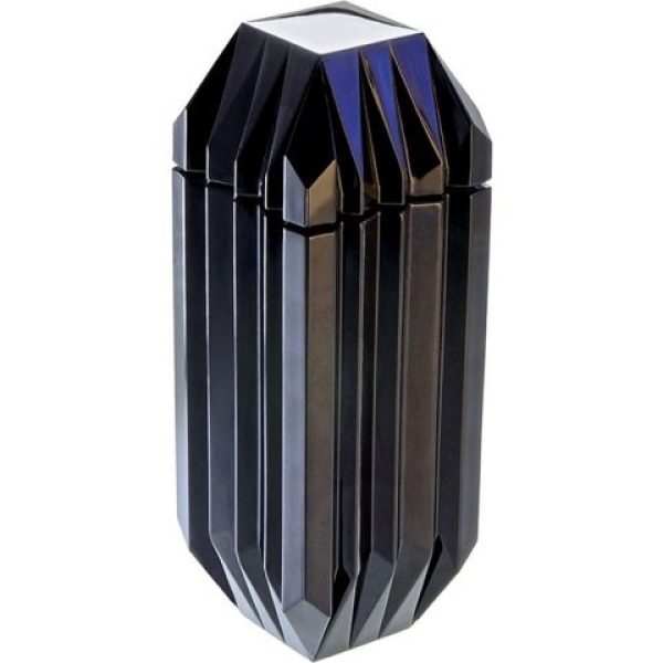 Oud Exquisite   for Unisex