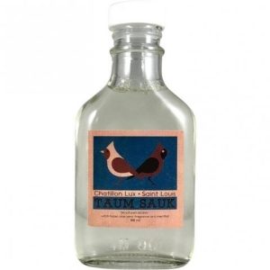 Taum Sauk
  AFTERSHAVE  for Men