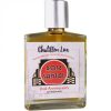 Rose Santal
  AFTERSHAVE  for Men