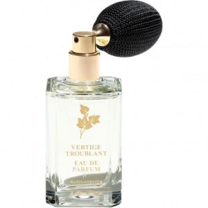 Vertige Troublant   for Women