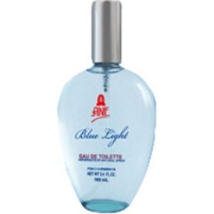 Blue Light   for Women