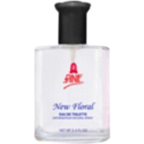 New Floral   for Women