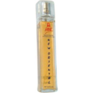 New Oriental   for Women